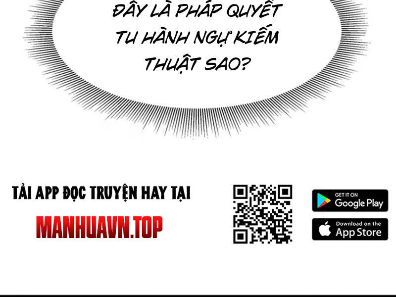 Đại Lão Tu Tiên Bắt Đầu Bằng Tâm Trí Chương 44 Ảnh 63