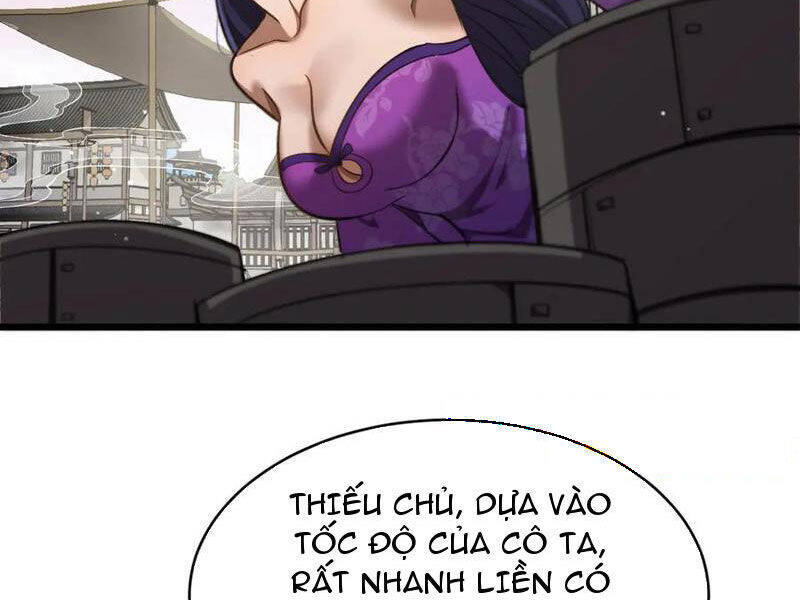 Huyền Môn Bại Gia Tử Chương 14 Ảnh 24