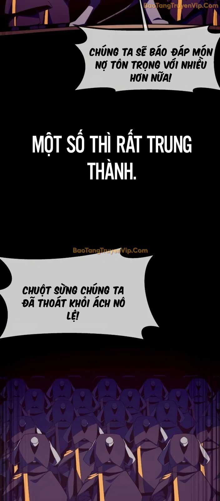 Hồi Ức Trong Ngục Tối Chương 124 Ảnh 77