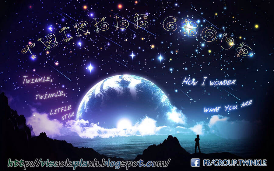 Perfect World (Aruga Rie) Chương 5 Ảnh 41