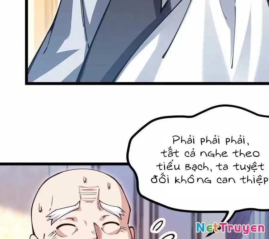 Sức Mạnh Của Kiếm Thần Chương 65 Ảnh 88