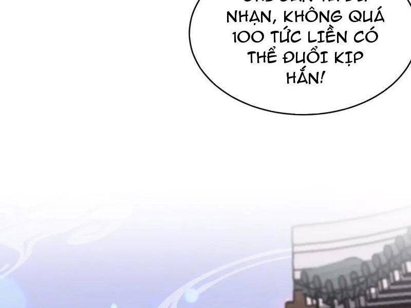 Huyền Môn Bại Gia Tử Chương 14 Ảnh 19