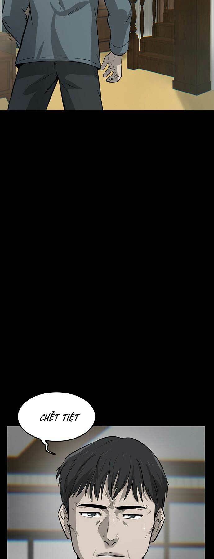 Chuộc Lỗi Chương 1 Ảnh 76