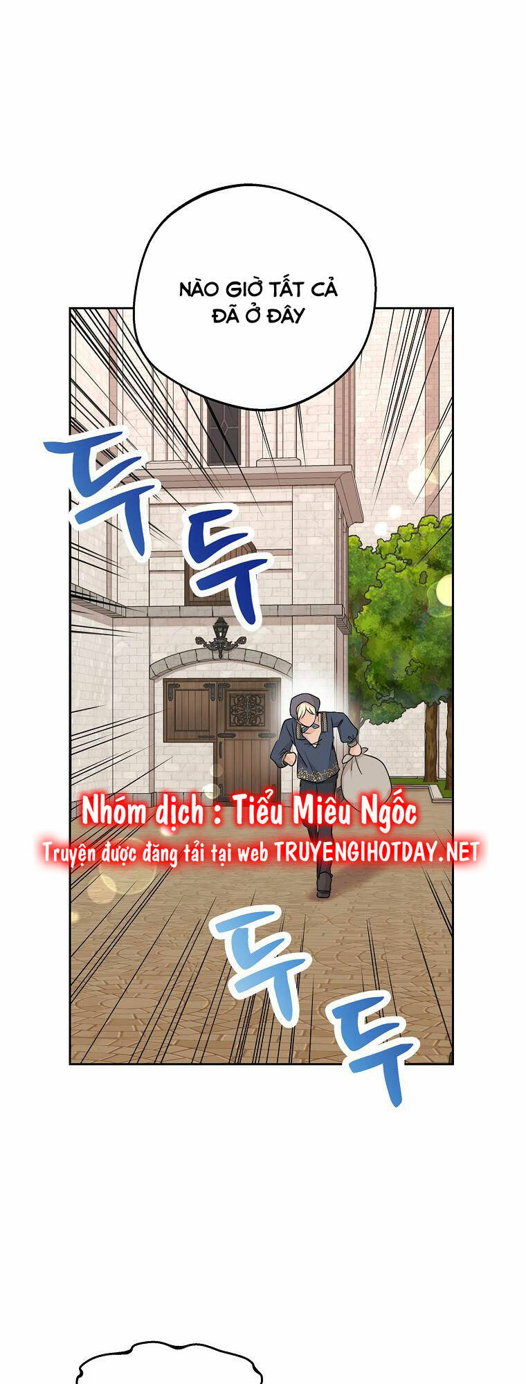 Tồn Tại Như Nàng Công Chúa Dã Chủng Chương 66 Ảnh 17