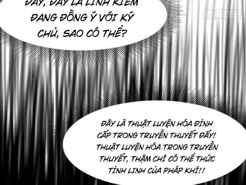 Đại Lão Tu Tiên Bắt Đầu Bằng Tâm Trí Chương 42 Ảnh 93