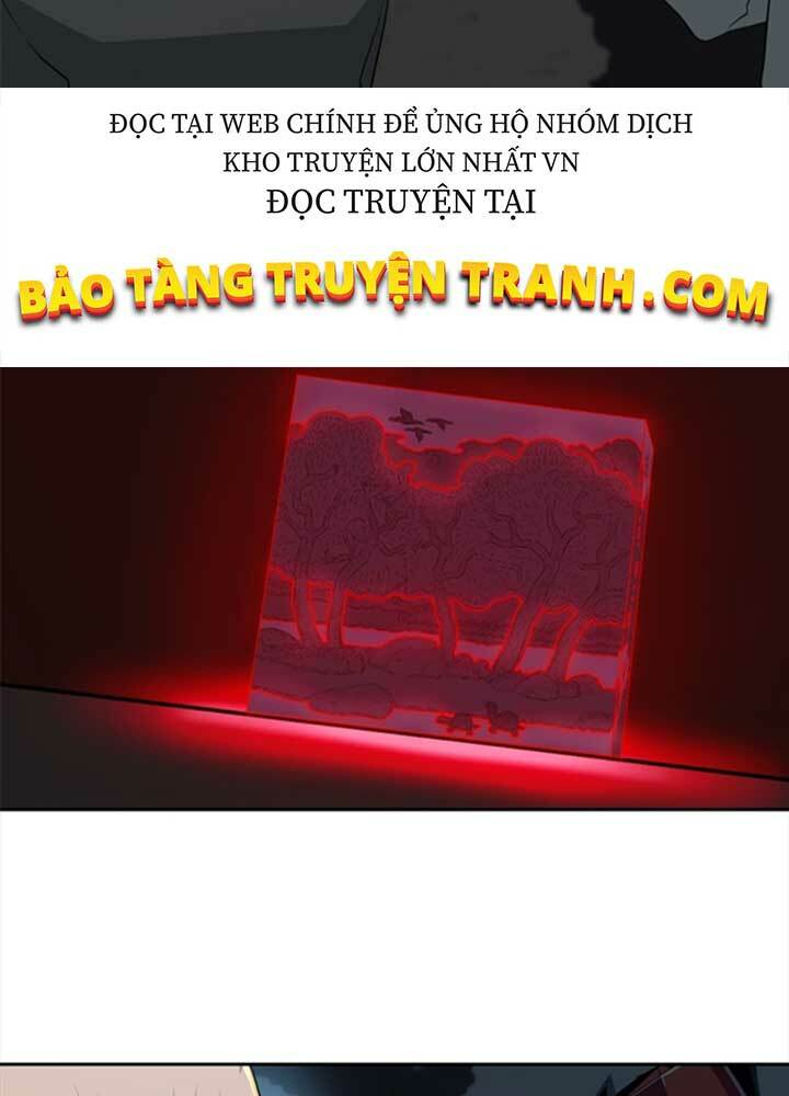 Bậc Thầy Kiếm Sư 2: Arachi Dị Nhân Đầu Tiên Chương 7 Ảnh 74