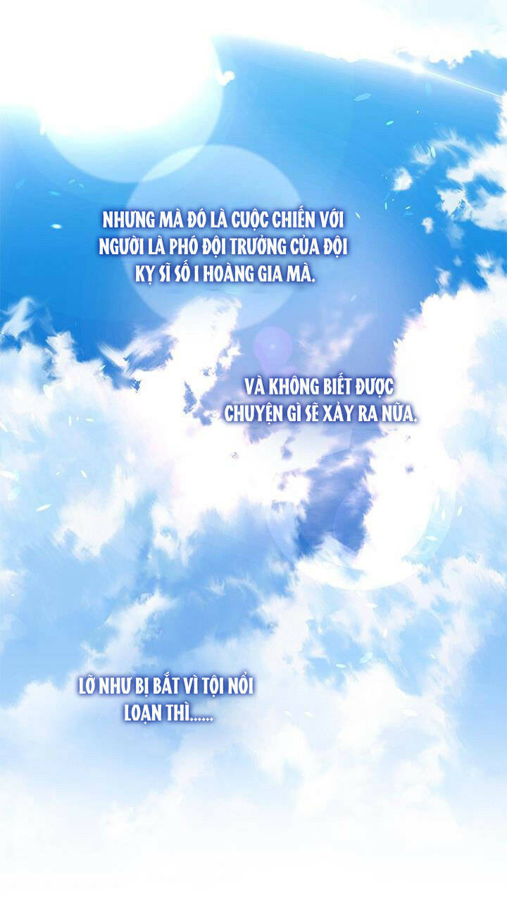 Hãy Coi Chừng Ác Nữ Chương 122 Ảnh 43