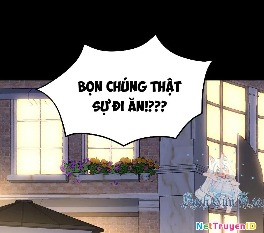 Sức Mạnh Của Kiếm Thần Chương 75 Ảnh 24