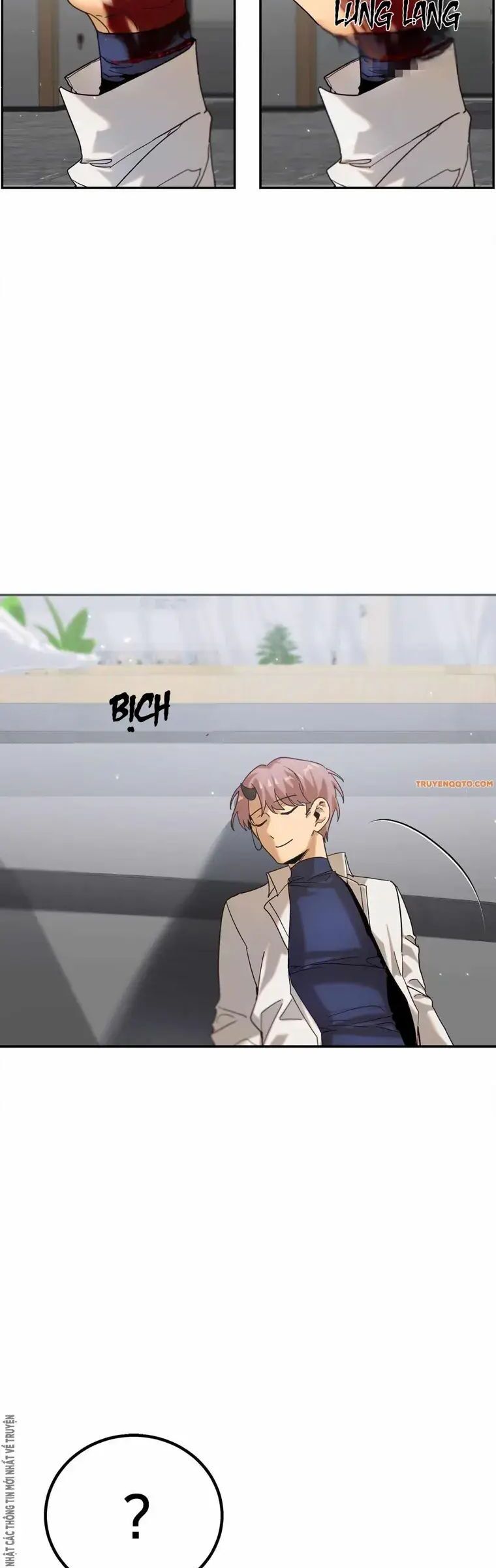 Tôi Là Học Sinh Hạng D Chương 41 Ảnh 28