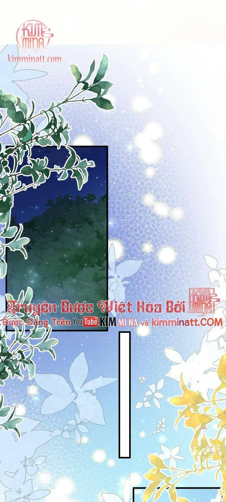 Tiểu Manh Bảo Bốn Tuổi Theo Sư Phụ Xuống Núi Chương 285 Ảnh 16