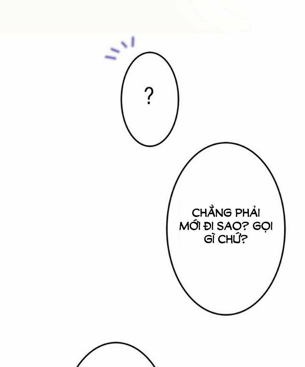 Tháng Sáu Kì Diệu Chương 51 Ảnh 71