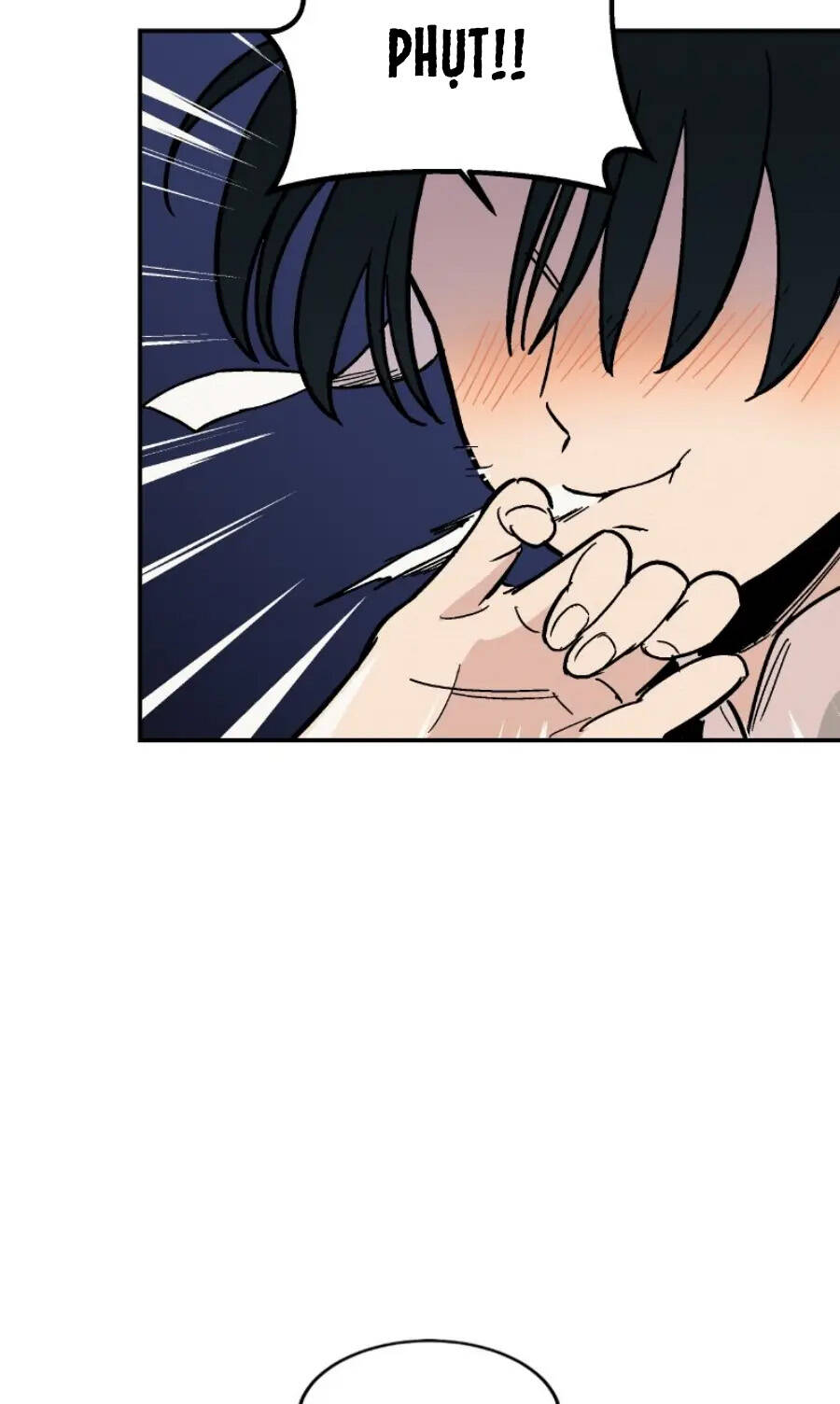 Scandal Đại Công Chúa Chương 13 Ảnh 16