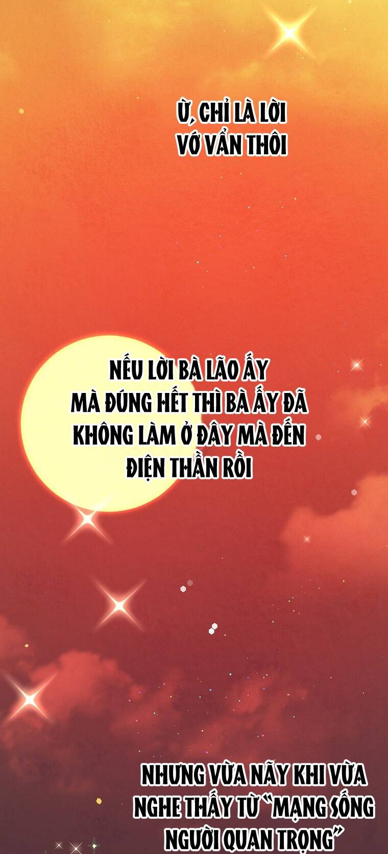 Tồn Tại Như Nàng Công Chúa Dã Chủng Chương 71 Ảnh 36