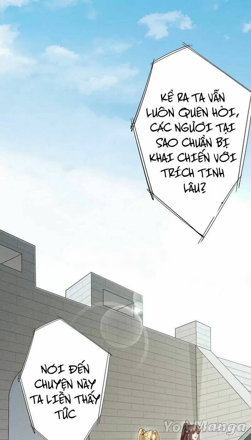 Tuyệt Thế Luyện Đan Sư Chương 156 Ảnh 3