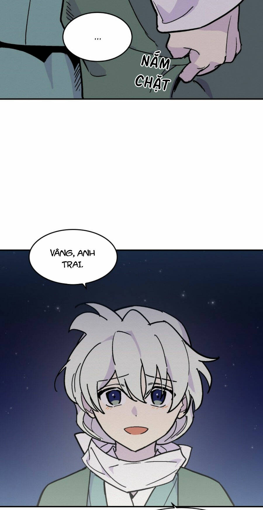 Scandal Đại Công Chúa Chương 7 Ảnh 61