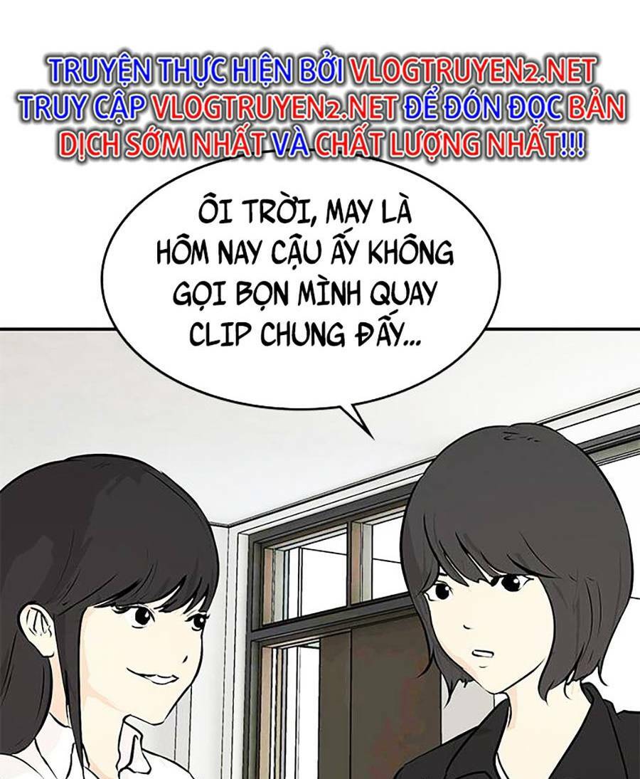 Đổi Thay Chương 13 Ảnh 10