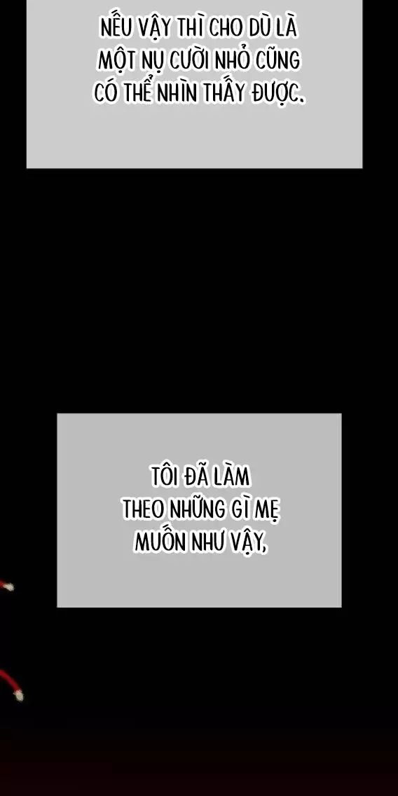 Kết Thúc, Tôi Muốn Thay Đổi Nó Chương 61 Ảnh 106
