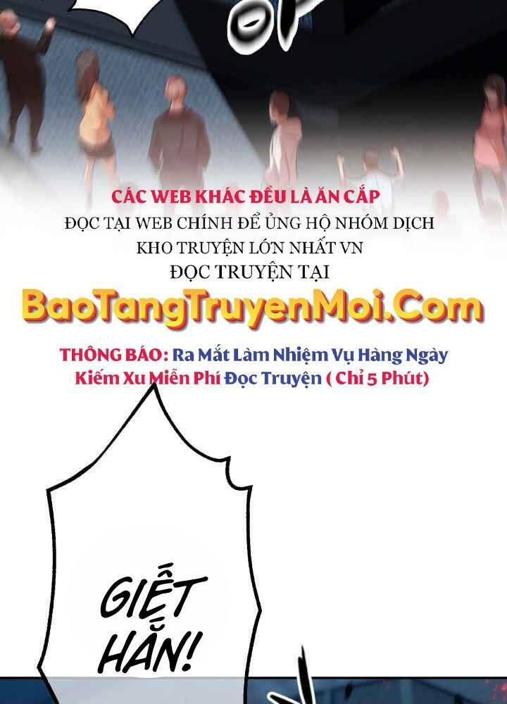 Kẻ Giết Bá Chủ Thiên Hạ Chương 0 Ảnh 36