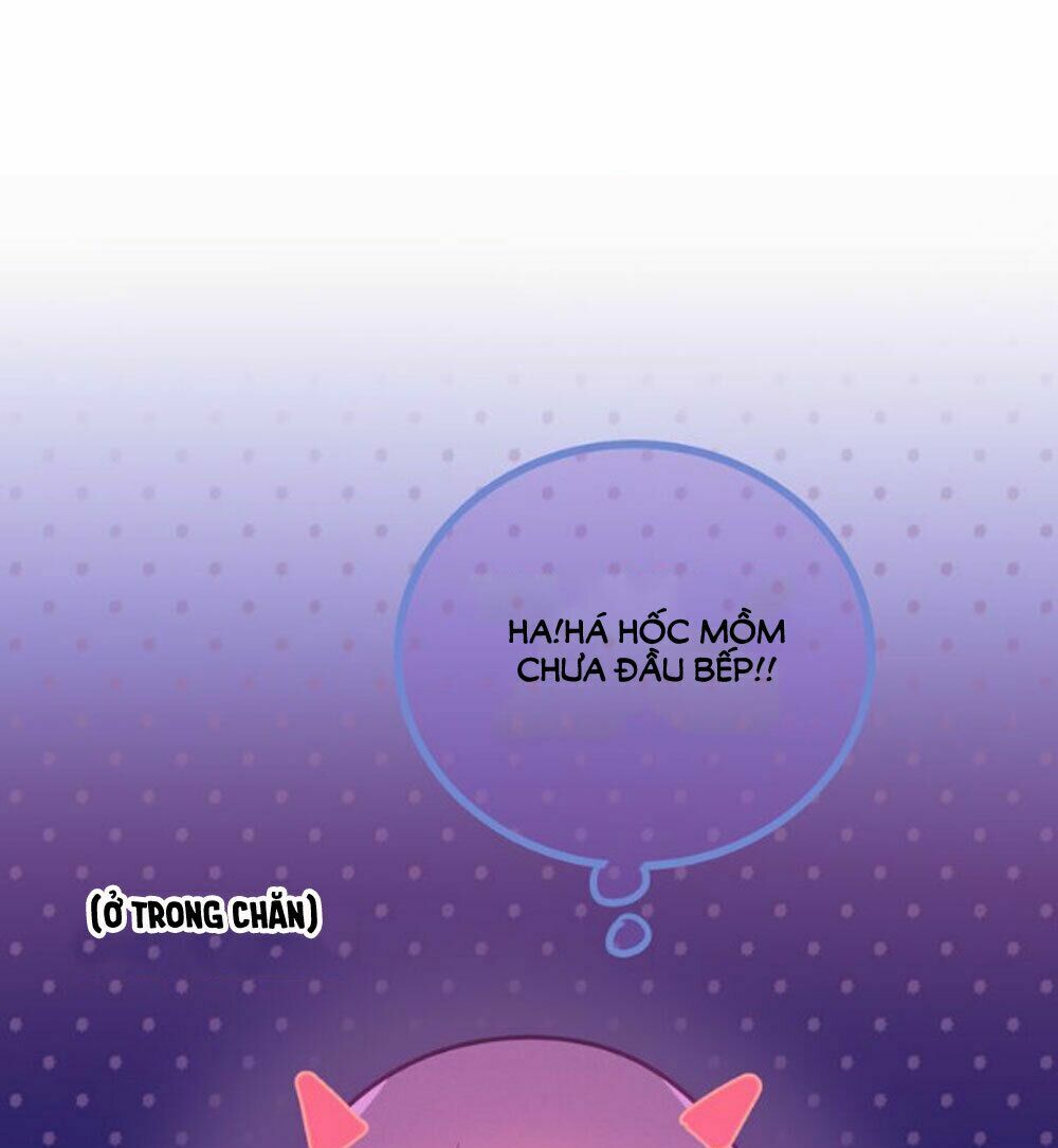 Tháng Sáu Kì Diệu Chương 52 Ảnh 47