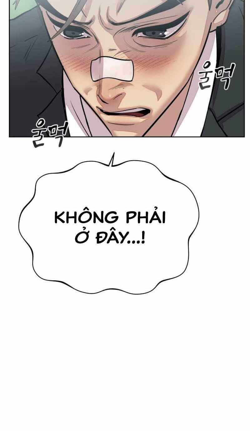 Surviving In A School Bully Chương 1 Ảnh 130