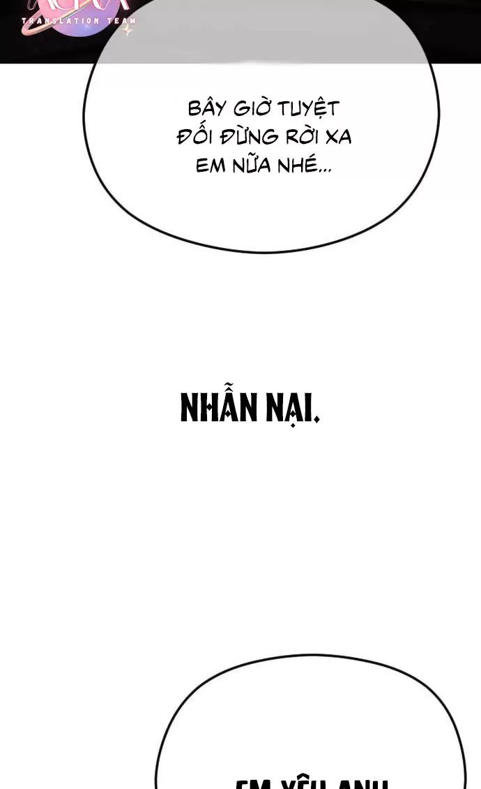 Kết Thúc, Tôi Muốn Thay Đổi Nó Chương 65 Ảnh 46