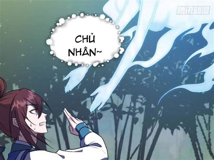 Đại Lão Tu Tiên Bắt Đầu Bằng Tâm Trí Chương 43 Ảnh 85
