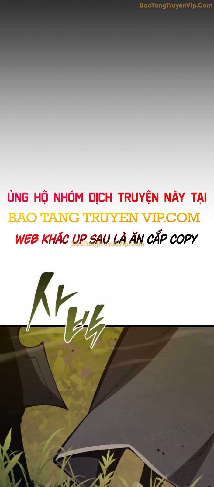 Con Trai Út Của Gia Đình Kiếm Thuật Danh Tiếng Chương 154 Ảnh 9