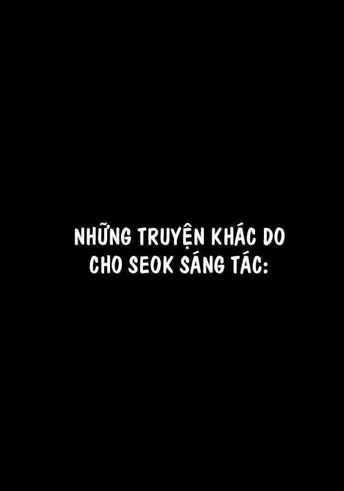 Mắc Kẹt Trên Mặt Trăng Chương 67 Ảnh 85