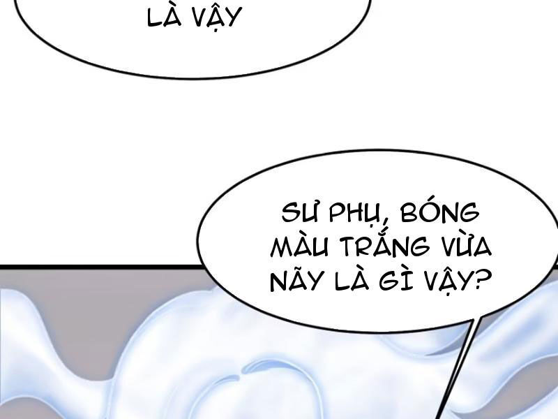 Đại Lão Tu Tiên Bắt Đầu Bằng Tâm Trí Chương 44 Ảnh 11