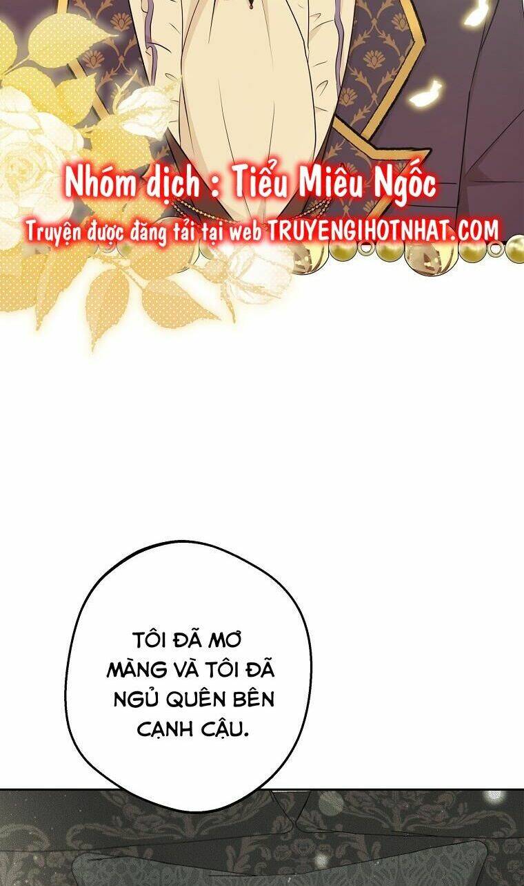 Tồn Tại Như Nàng Công Chúa Dã Chủng Chương 77 Ảnh 8