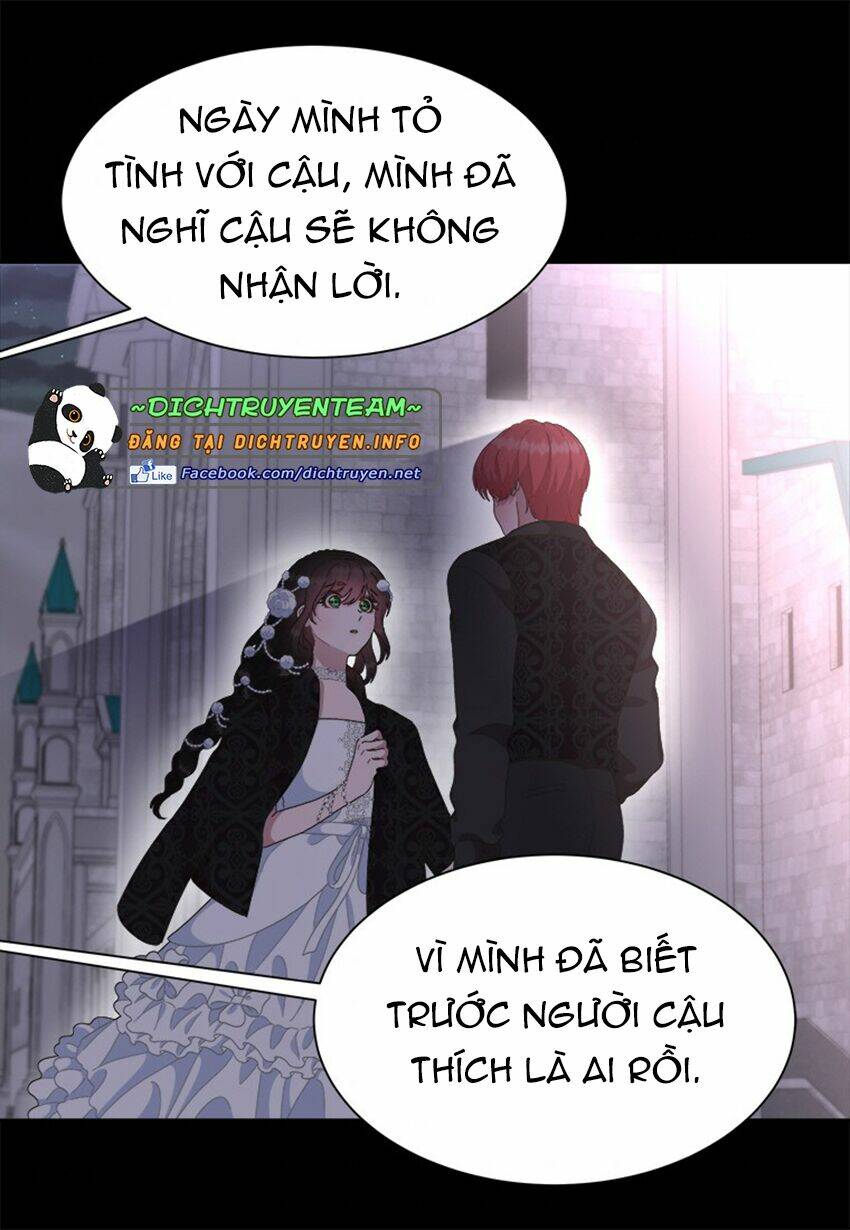 Con Gái Bảo Bối Của Ma Vương Chương 139 Ảnh 37