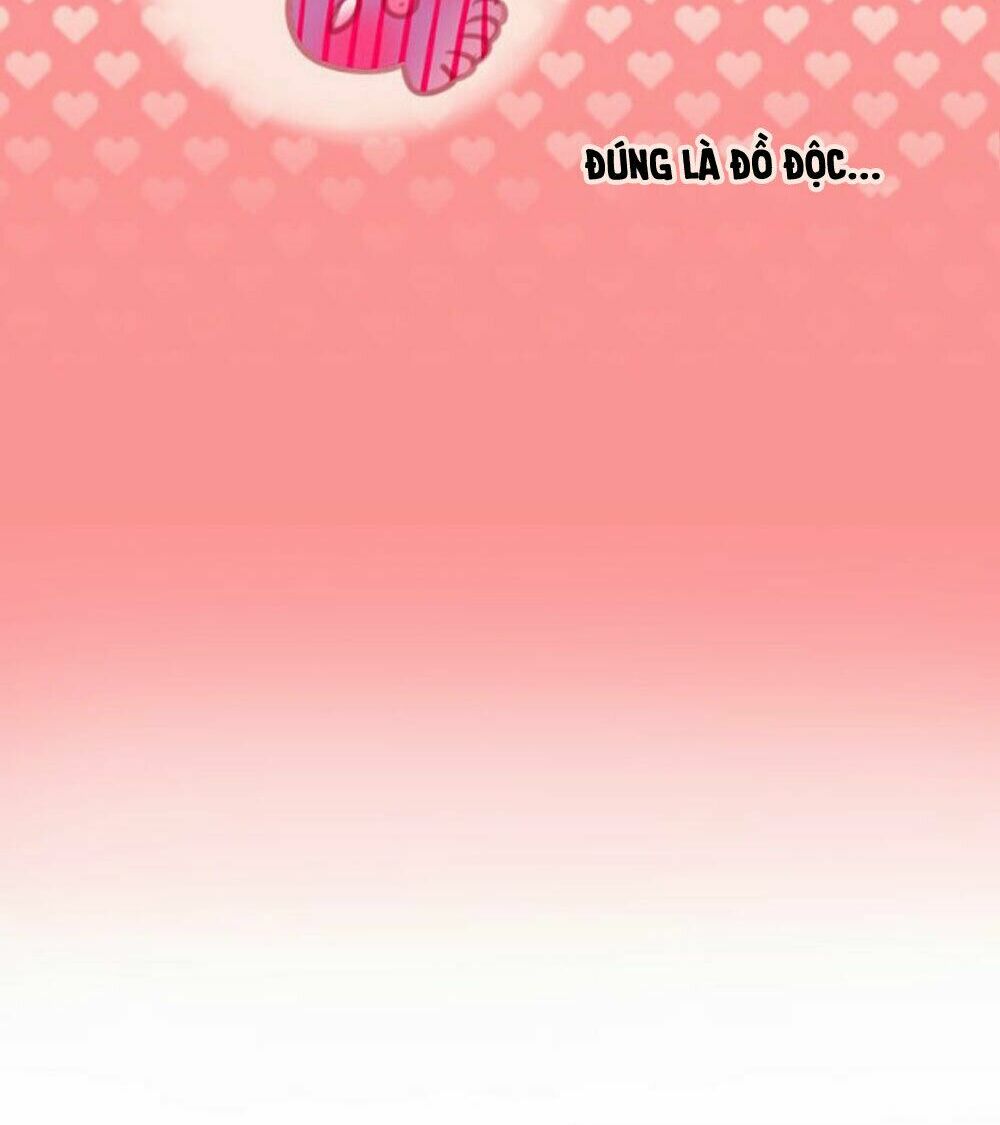Tháng Sáu Kì Diệu Chương 52 Ảnh 59
