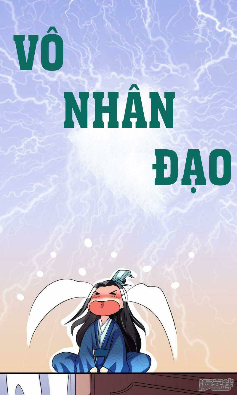 Vương Phi Ngang Ngược Chương 3 Ảnh 15