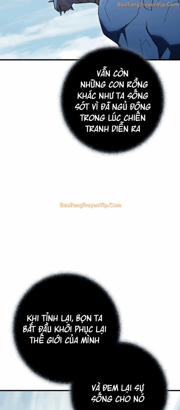 Anh Hùng Trở Lại Chương 116 Ảnh 63