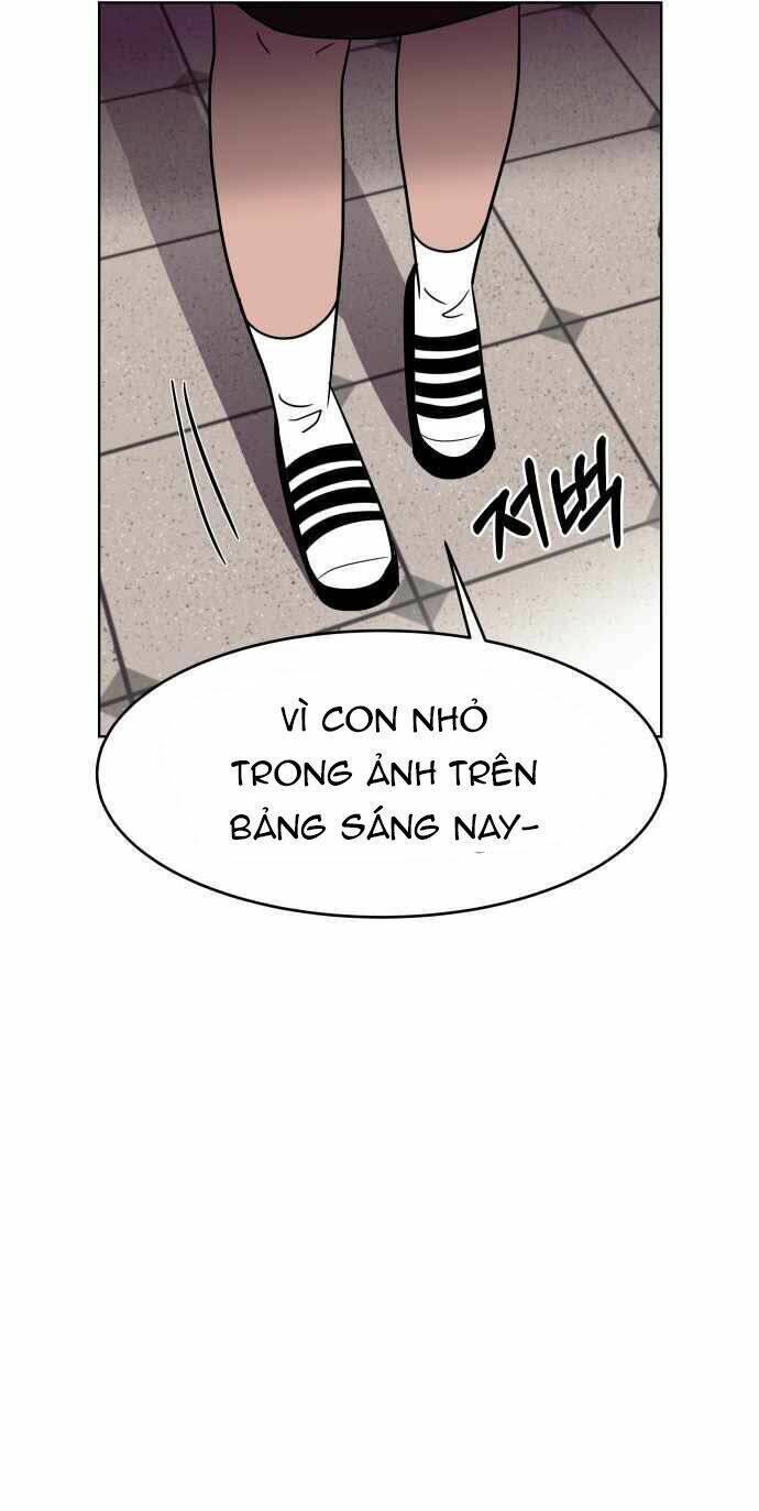 Ngọn Lửa Xanh Chương 43 Ảnh 74