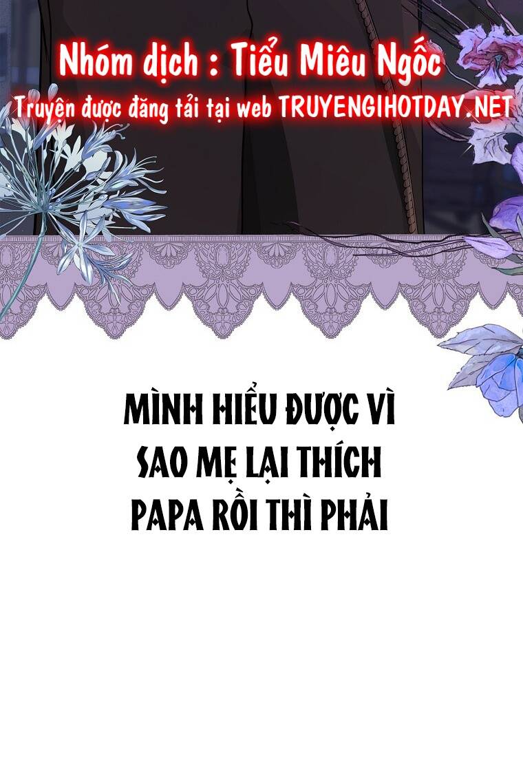 Tồn Tại Như Nàng Công Chúa Dã Chủng Chương 71 Ảnh 83