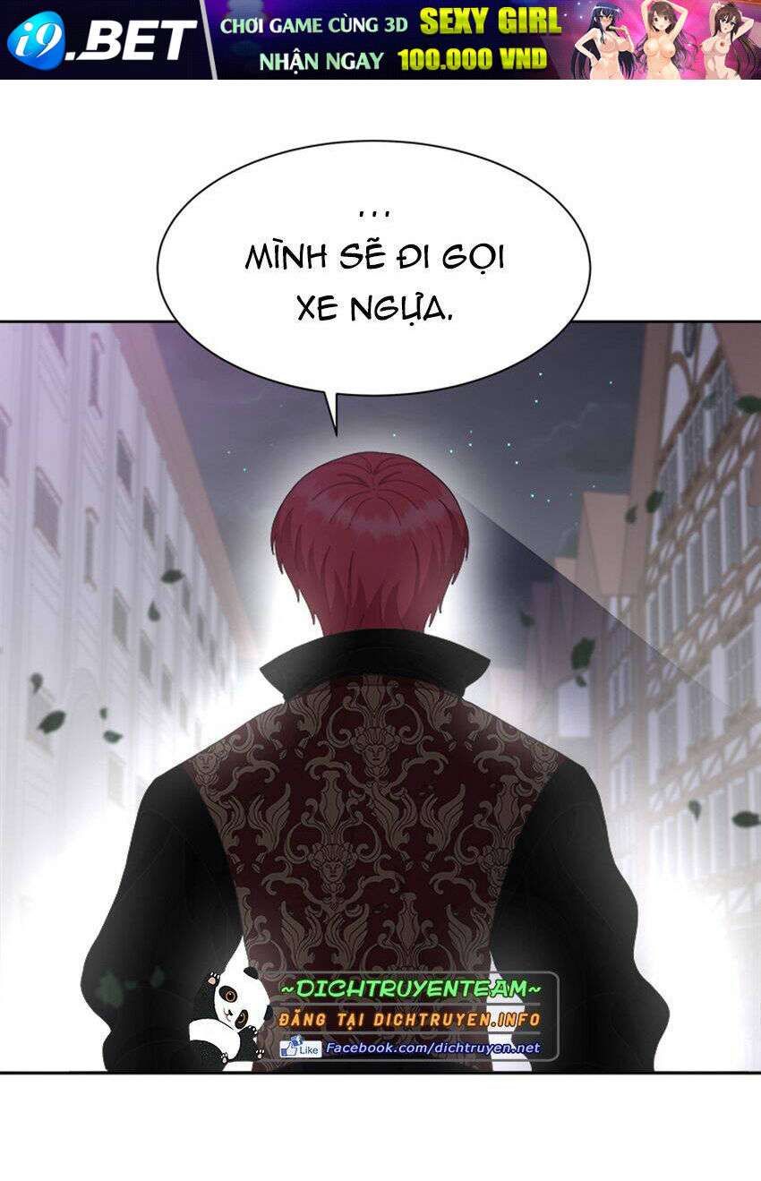 Con Gái Bảo Bối Của Ma Vương Chương 139 Ảnh 51