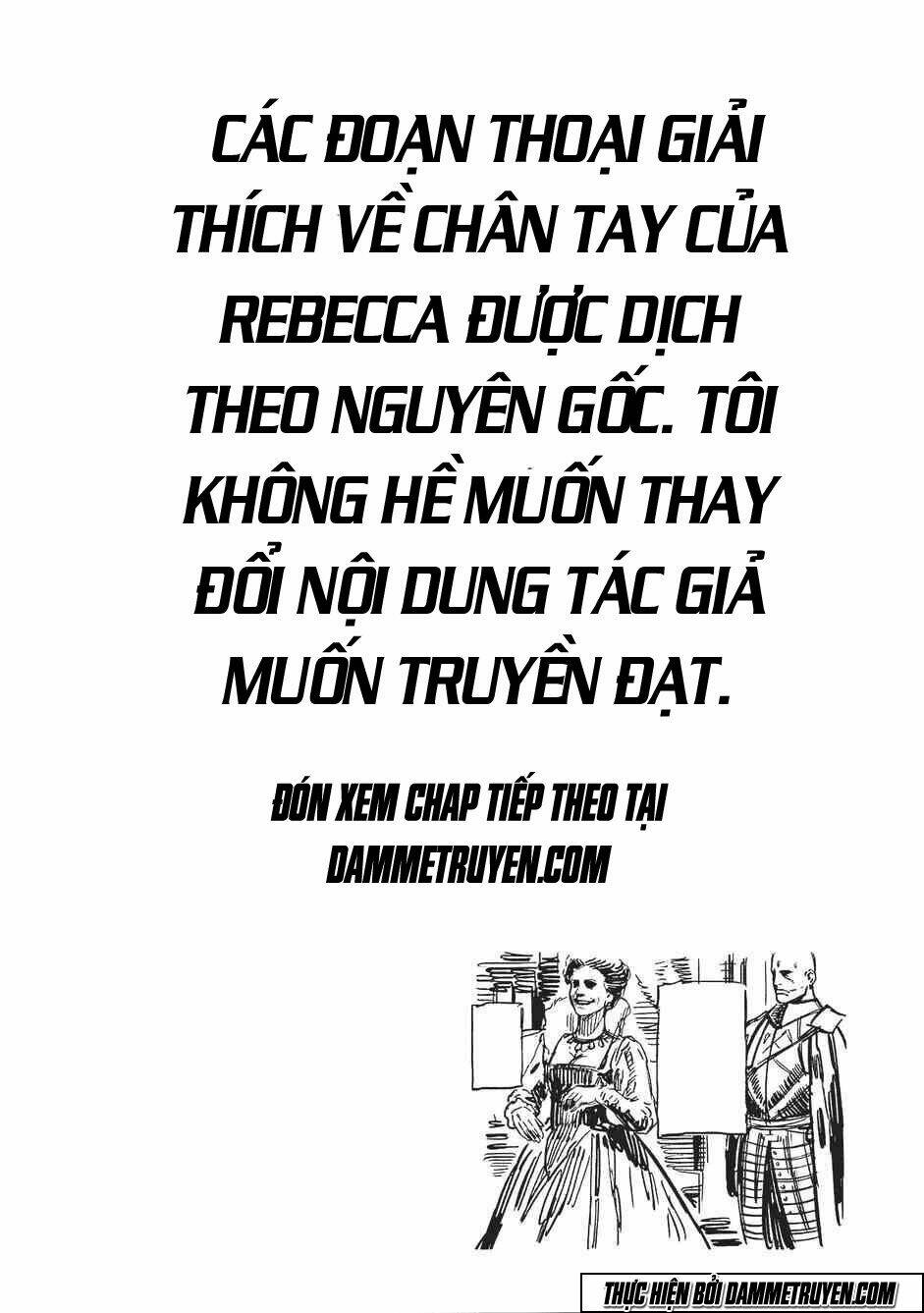 Oldman Chương 3 Ảnh 42