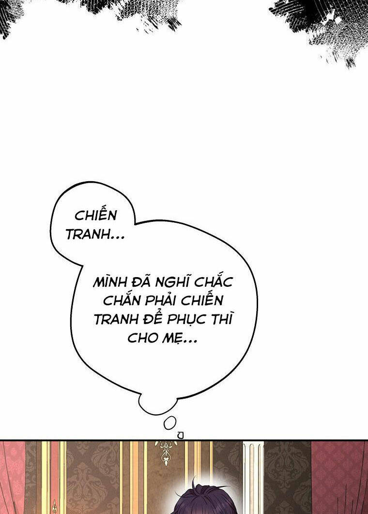Tồn Tại Như Nàng Công Chúa Dã Chủng Chương 78 Ảnh 50