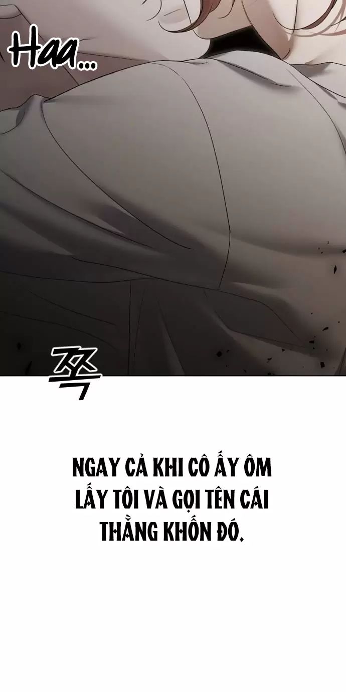 Kết Thúc, Tôi Muốn Thay Đổi Nó Chương 65 Ảnh 48