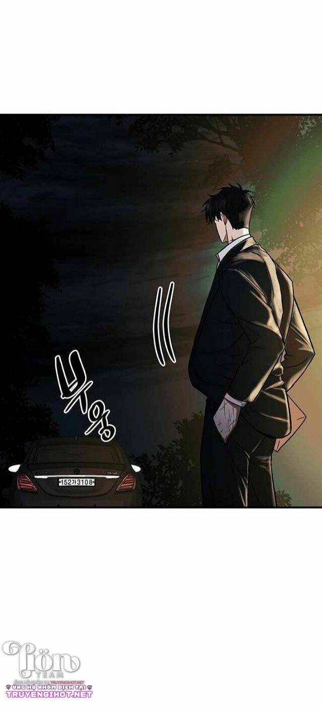 Ước Muốn Của Một Gangster Chương 1.2 Ảnh 35