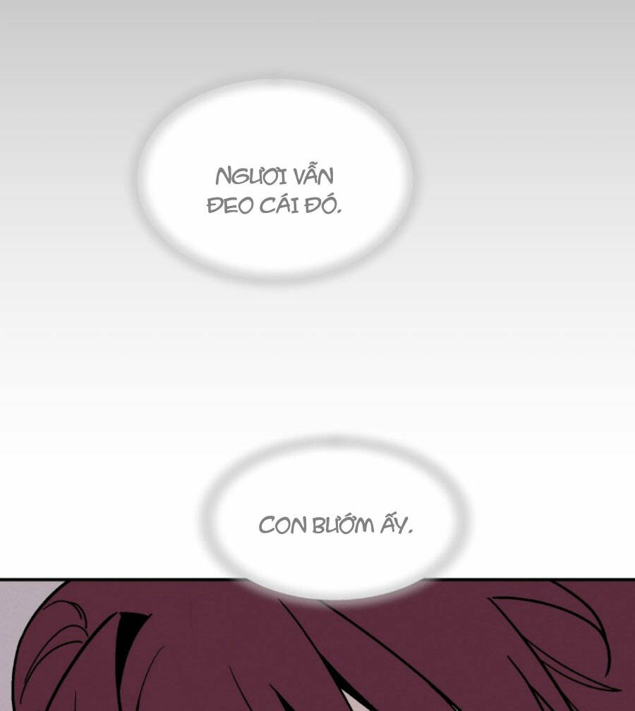 Scandal Đại Công Chúa Chương 6 Ảnh 55