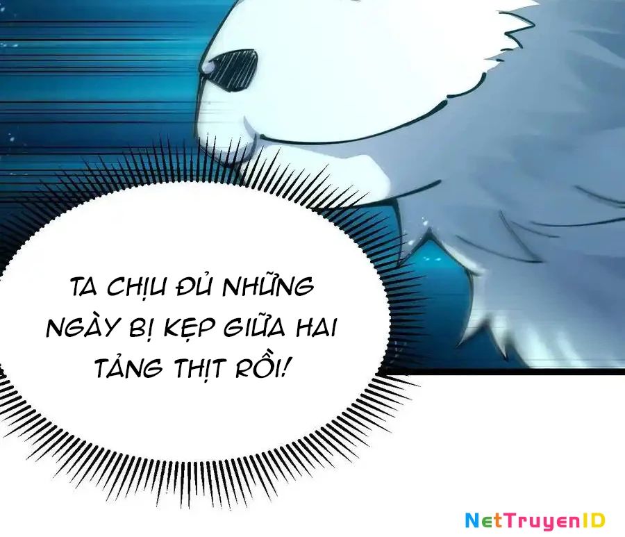 Sức Mạnh Của Kiếm Thần Chương 68 Ảnh 102