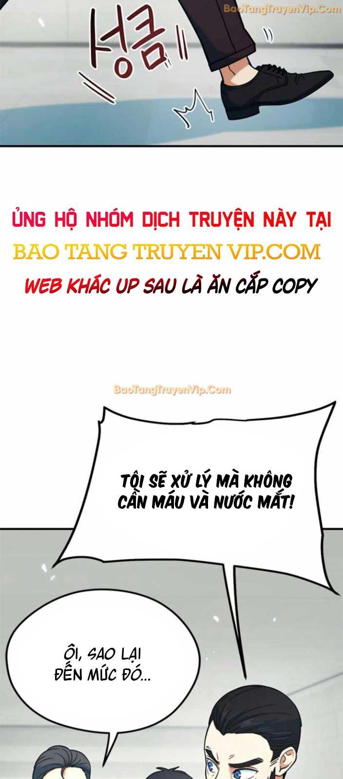 Tôi Bị Hiểu Lầm Là Siêu Sao Trên Sân Cỏ Chương 16 Ảnh 4