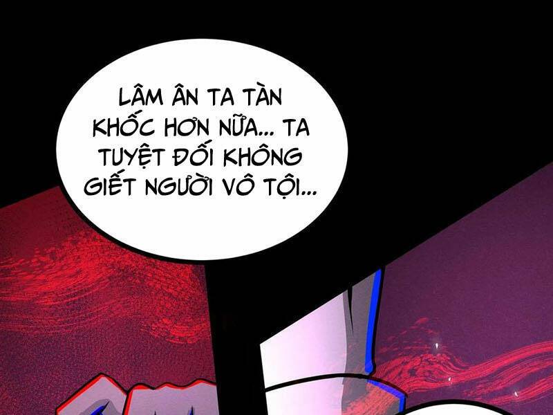 Dược Sư Kì Lạ: Bệnh Nhân Của Tôi Đều Rất Khủng Bố Chương 280 Ảnh 74