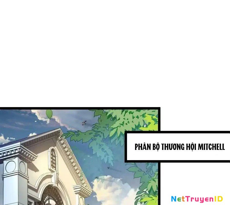 Sức Mạnh Của Kiếm Thần Chương 72 Ảnh 97