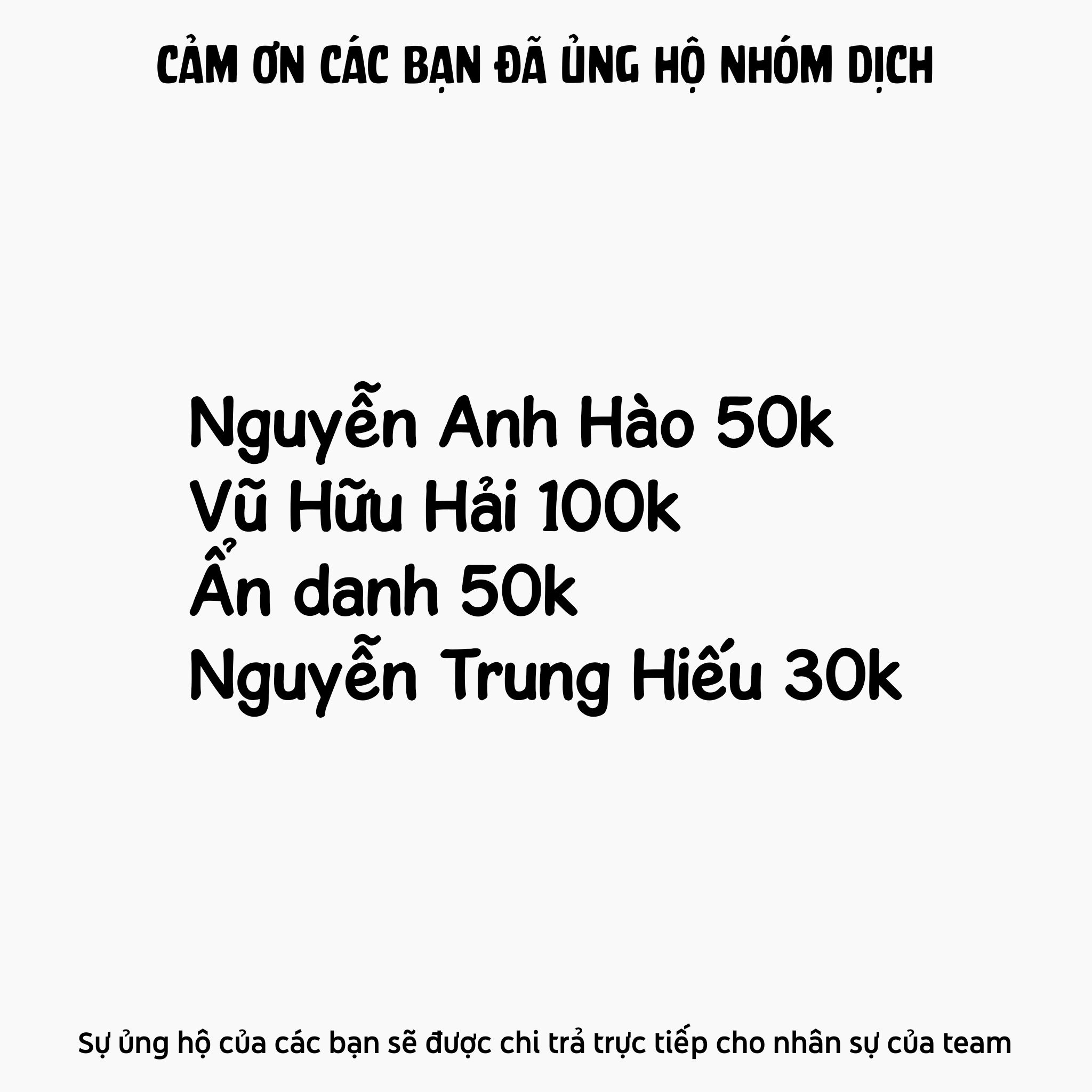Chuyển Sinh Thành Con Gái, Tôi Sẽ Sinh Tồn Tại Dị Giới Chương 24 Ảnh 4