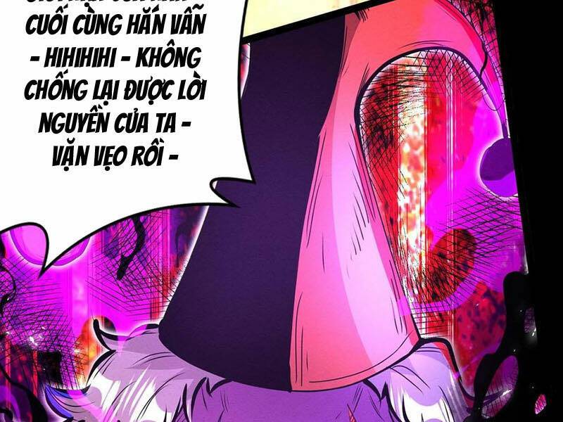 Dược Sư Kì Lạ: Bệnh Nhân Của Tôi Đều Rất Khủng Bố Chương 280 Ảnh 32