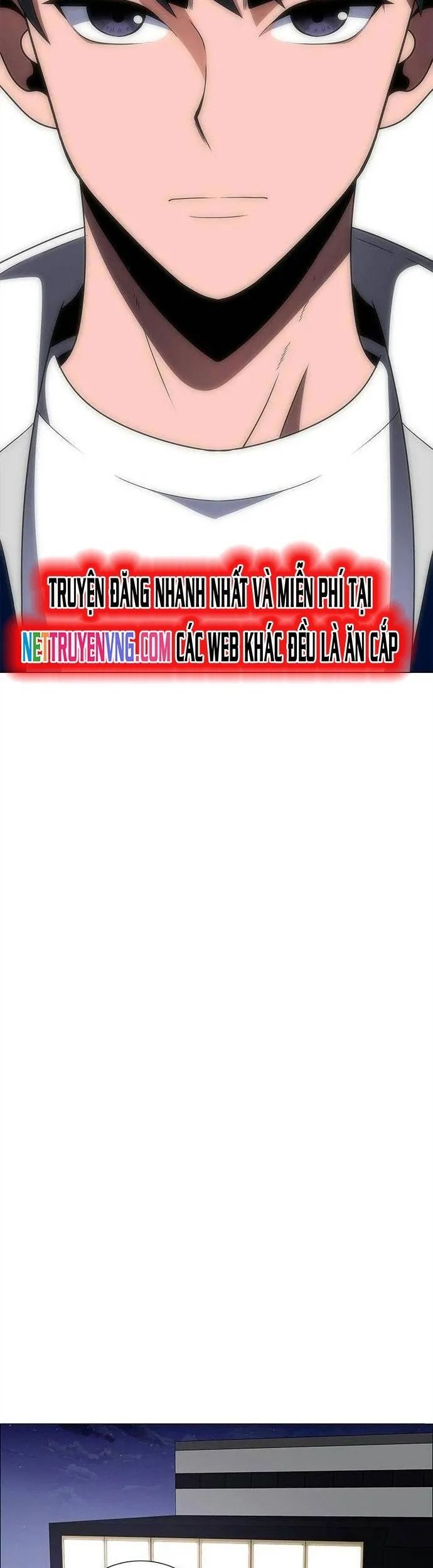 No Scope Chương 189 Ảnh 20
