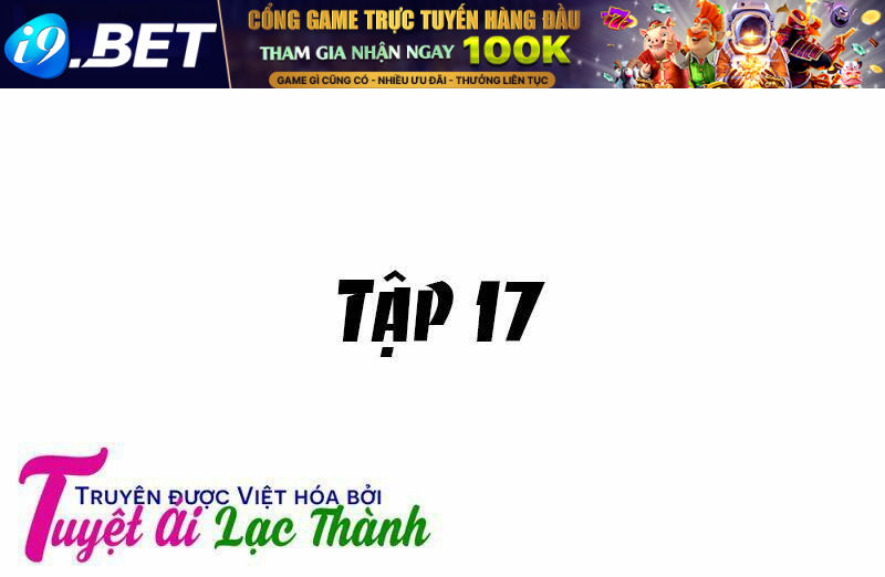 Thú Vương Chuyên Sủng Chương 17 Ảnh 3